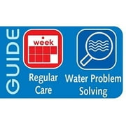 Aquarium Pharmaceuticals pH Test and Adjuster Kit for Freshwater Aquariums