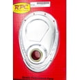 thumbnail image 2 of Racing Power R7122 Timing Chain Cover, 2 of 2