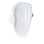 e.l.f. Holy Hydration! Face Cream