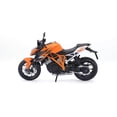 thumbnail image 4 of Miniature Vehicle - Scale Model - Ktm 1290 Super Duke R - Scale 1/12, 4 of 5