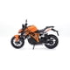 thumbnail image 4 of Miniature Vehicle - Scale Model - Ktm 1290 Super Duke R - Scale 1/12, 4 of 5