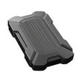 thumbnail image 5 of 4G Lte Router Wireless Wifi Portable Modem Mini Outdoor Hotspot Pocket Mifi 150mbps Sim Card Slot Repeater 3000mah, 5 of 5
