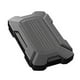 thumbnail image 5 of 4G Lte Router Wireless Wifi Portable Modem Mini Outdoor Hotspot Pocket Mifi 150mbps Sim Card Slot Repeater 3000mah, 5 of 5