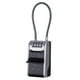 thumbnail image 1 of Caja de seguridad Master Lock para llaves de alta capacidad con combinación, 1 of 7