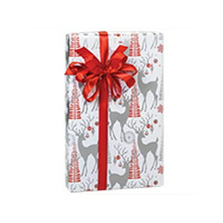 Walmart wrapping paper