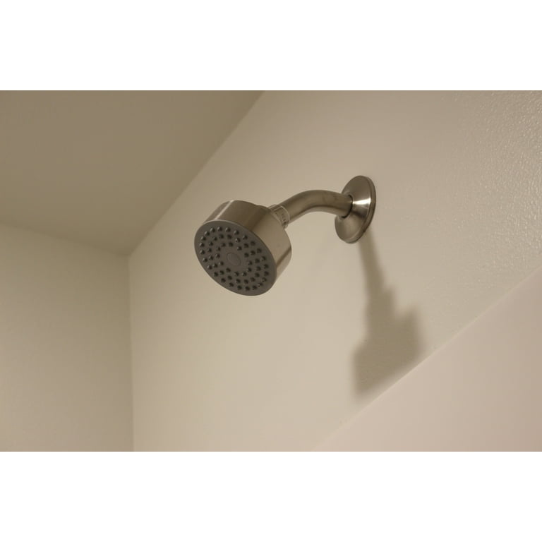 Eastport Single-Handle 1-Spray Tub and Shower Faucet in Satin Nickel (Valve Included) Eastport Single-Handle 1-Spray Tub and Shower Faucet in Satin Nickel (Valve Included)