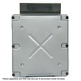 thumbnail image 4 of A1 Cardone Engine Control Module P/N:78-6242, 4 of 4