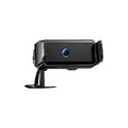thumbnail image 1 of CAROOTU Support de Téléphone Mobile à Induction Électrique USB Rechargeable Auto-Adhésif, 1 of 5