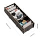 thumbnail image 5 of Portatarjetas De Visita, Caja De Almacenamiento De Escritorio, No Tóxico, Resistente Y Duradero Para Almacenar Tarjetas De Visita En La Oficina, 5 of 7