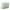 01-Blue, variant on Tyidzon Clothing Storage Bags with Handles & Zippers, Moving Bags Heavy Duty Space Saving Duffle Bag for Travel, Blue