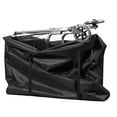 thumbnail image 1 of Sac de Rangement Robuste pour Chaise Pliante pour Chaise Longue de Transport, 1 of 9