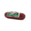 thumbnail image 3 of Usinger's Sausage Variety Pack 4-Pack | Beef Summer, Italian-Style Summer, Beef Salami, Thueringer | (4) 10 oz Sausages | SHELF-STABLE | Rich & Savory Traditional Old World Summer Sausages, 3 of 5
