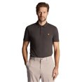 thumbnail image 3 of Lyle & Scott Mens Sport Polo Shirt, 3 of 5