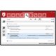 thumbnail image 4 of G Data Total Security - 1 año | 3 PC - Global iolo DVD, 4 of 6