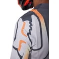 thumbnail image 4 of Camiseta de motocross Fox Racing 360 VIZEN TruDri que absorbe la humedad, 4 of 6
