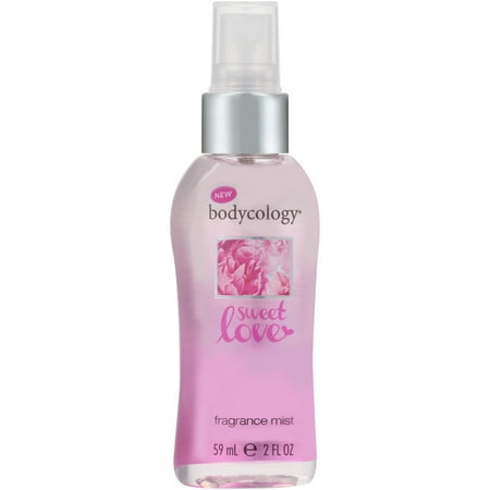 mist bodycology fragrance spray oz bottle sweet fl dialog displays option button additional opens zoom