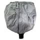 thumbnail image 2 of Repuestos para gorro de vaporizador de cabello, accesorio para barbería, gorro de vapor, resistente al agua y al calor Interfaz intermedia, 2 of 9