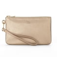 thumbnail image 1 of Bolso de Mano GM LIKKIE para Mujer Fiesta Promoción Dorado, 1 of 7