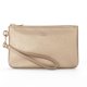 thumbnail image 1 of Bolso de Mano GM LIKKIE para Mujer Fiesta Promoción Dorado, 1 of 7