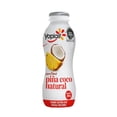 thumbnail image 1 of Yoghurt bebible Yoplait con piña coco  220 g, 1 of 4