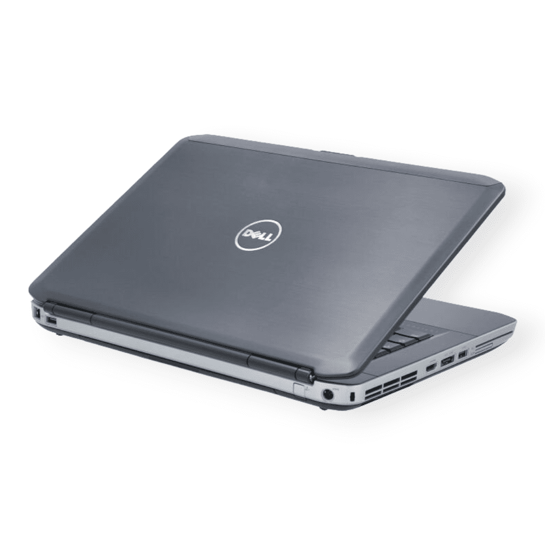 DELL Latitude E5430 Core i7 4GB 新品SSD120GB 無線LAN
