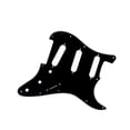 thumbnail image 3 of Golpeadores para Guitarra Eléctrica Advancent Cubiertas Universales Color Negro, 3 of 6