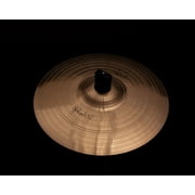 Paiste Signature 12" Splash Cymbal