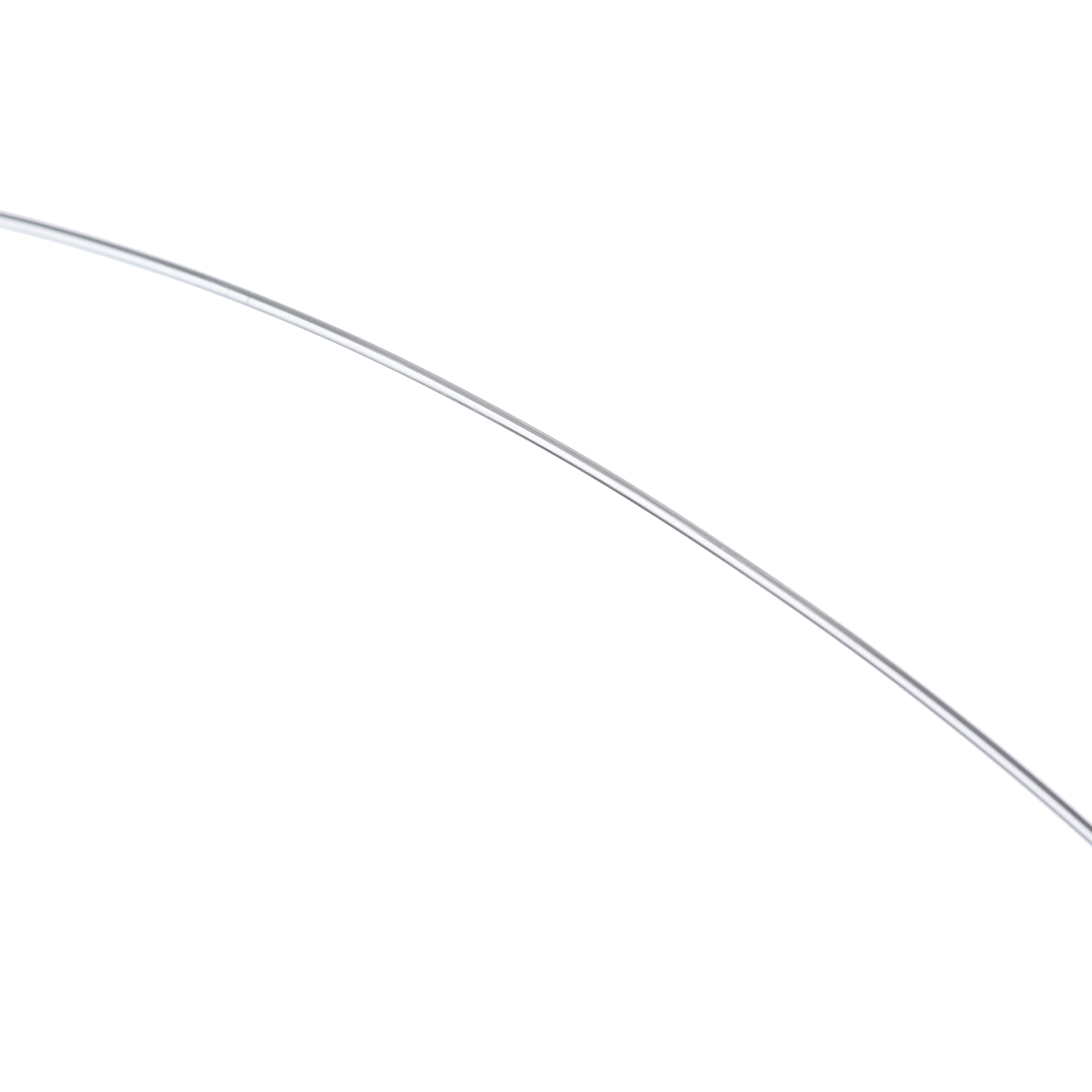 Zebco Omniflex Monofilament Fishing Line, 25-Pound Tested