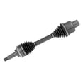 thumbnail image 5 of Detroit Axle - Front Right CV Axle Drive Shaft Replacement for Ford Escape Mazda Tribute Mercury Mariner Fits select: 2001-2012 FORD ESCAPE XLT, 2008-2011 MERCURY MARINER PREMIER, 5 of 7