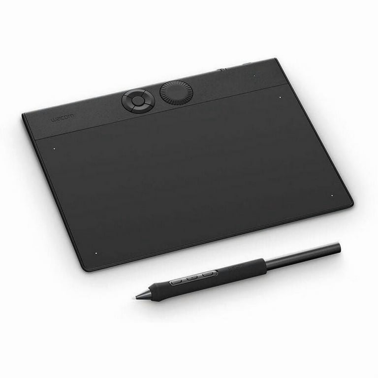 Wacom Intuos Pro Small - Walmart.com