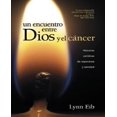 thumbnail image 1 of Un encuentro entre Dios y el Cancer / When God &amp; Cancer Meet, 1 of 3