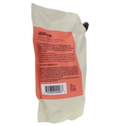 AG Hair Colour Savour Conditioner 33.8 Oz