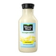thumbnail image 3 of Minute Maid Sans Sucre Ajouté Limonade Bottle, 1.54 Liters, 3 of 15