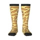 thumbnail image 1 of Balery Hot Dogs Calcetines novedosos Calcetines deportivos Calcetines hasta la rodilla Calcetines de algodón Calcetines originales y geniales, 1 of 6