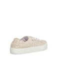 thumbnail image 2 of Madden Girl Women's Marisa Scrunchback Sneaker, 2 of 4