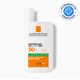 thumbnail image 4 of Kit Cuidado Facial Diario Cerave La Roche Eucerin SPF50+ Ideal para Viaje, 4 of 8