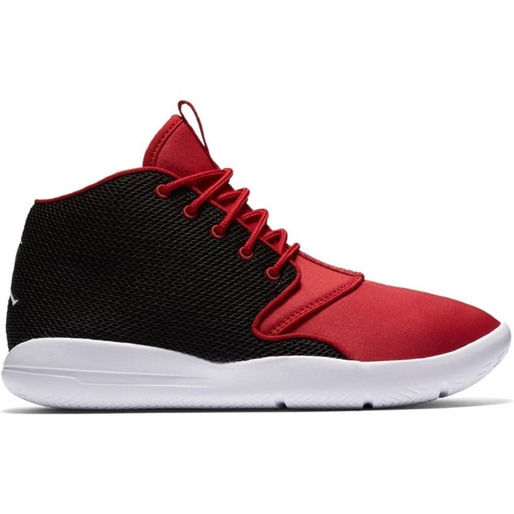Nike Air Jordan Eclipse Chukka BG Walmart