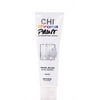 Chi Chroma Paint Bold Semi-Permanent Hair Color (4 oz) - Pearl Glam