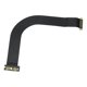 thumbnail image 3 of Cable flexible de conector LCD Sincero para Surface Pro 3 con kit de herramientas, 3 of 10