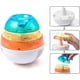 thumbnail image 5 of Treat Tower Dog, Dog Treat Ball, Adjustable Dog Treat Dispensing Dog Toys, Dog Treat Tower Toy Pet Slow Feeder Ball, 5 of 5