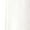 White, variant on cfhntfmh Plus Size Shorts for Women Athletic Elastic Waist Short Pants Workout Gym Running Summer Trendy Clothes
