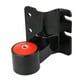 thumbnail image 3 of Montaje del soporte accesorios actualización 4 Uds Kit de actualización de montaje de Motor apto para Honda Civic/CRX D15/D16 88-91VehiclePartsAndAccessories Fyydes Descripción de la referencia, 3 of 6