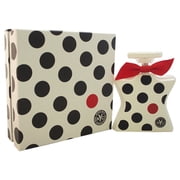 Bond No. 9 Women's Park Avenue South Eau De Toilette, 3.3 Oz.