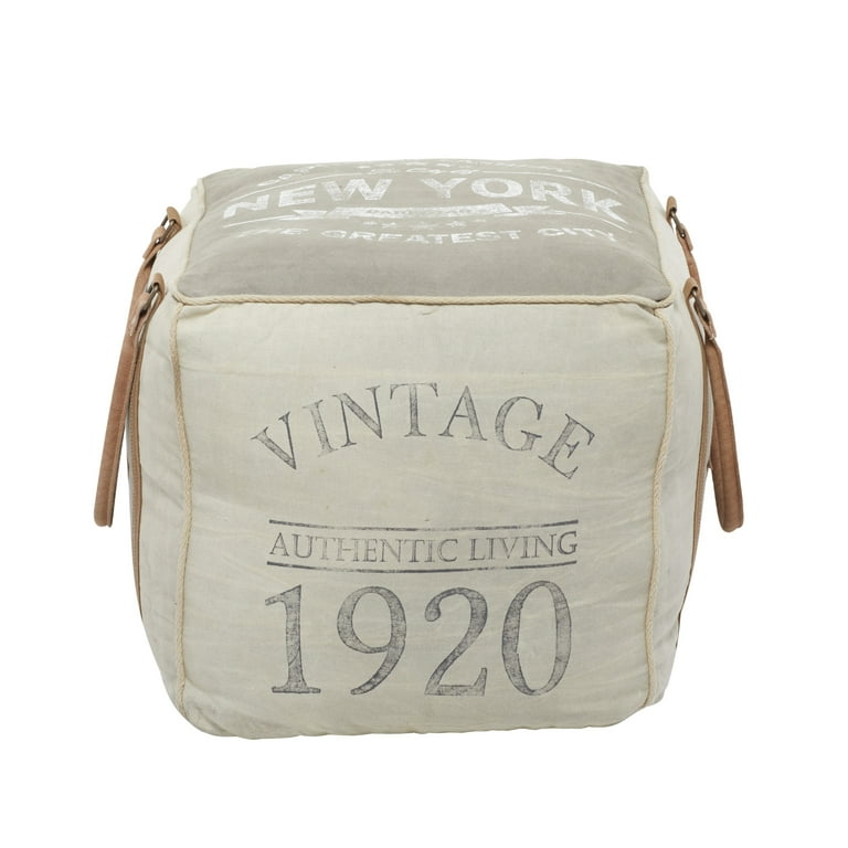 19 19