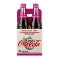 thumbnail image 4 of Coca-Cola Framboises de la Colombie-Britannique  4x355mL, 4 of 8
