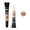 D, variant on E Pro Concealer Waterproof Liquid For Dark Circles Spots And Tattoos