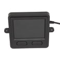 thumbnail image 1 of EcoNesxp Wired USB Suitable for business office Suitable for industry 3-button touchpad mouse can be embedded in laptop computer touchpad key touchpad mouse can be embedded in laptop computer, 1 of 4