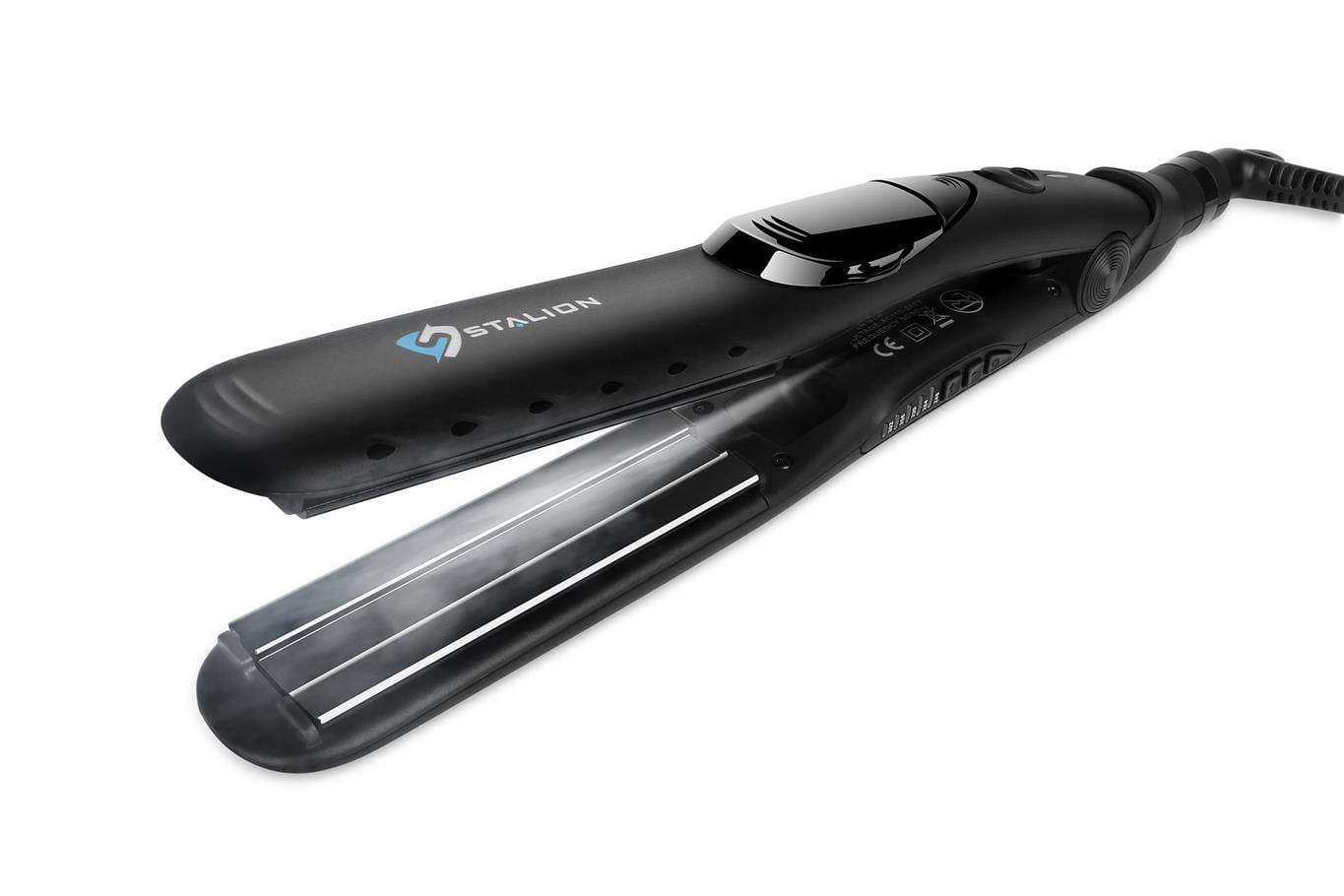 babyliss st389