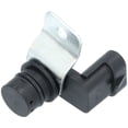 thumbnail image 2 of For Pontiac Grand Prix 2005 2006 Camshaft Position Sensor - BuyAutoParts, 2 of 5