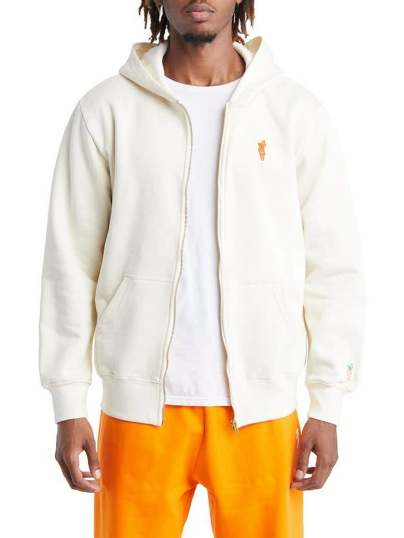 Carrots By Anwar Carrots Men